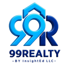 99realty.co