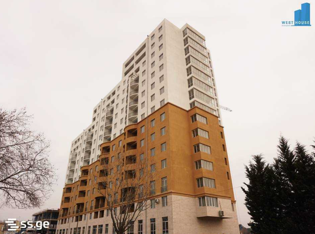 3 room Flat For Rent. Samgori