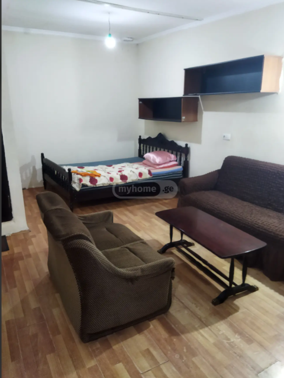 1 room apartment for rent in saburtalo