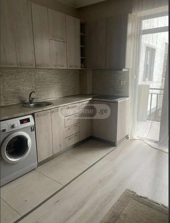 1 room apartment for rent in saburtalo