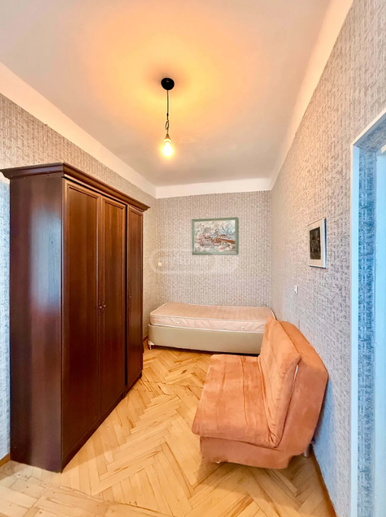 3 room apartment for rent in saburtalo