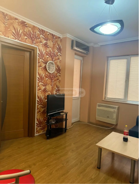 2 room apartment for rent in saburtalo