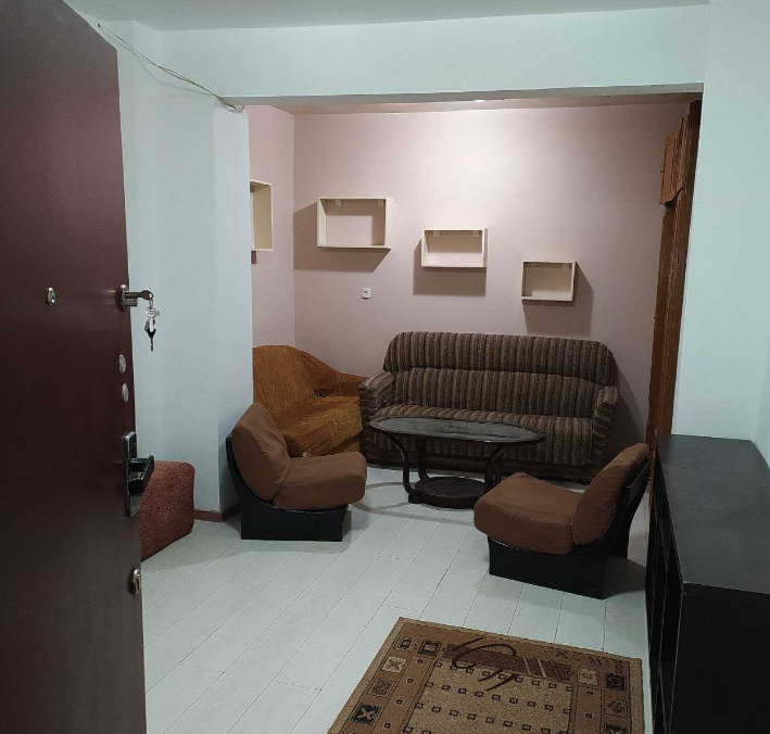 2-room private house for rent in Saburtalo