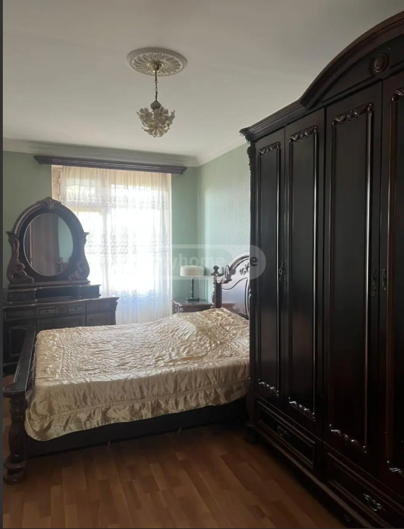 2 room apartment for rent in nadzaladevi