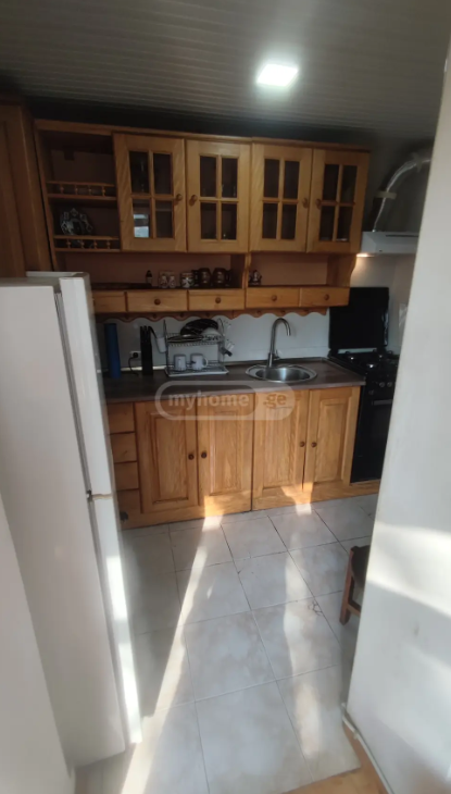 3 room apartment for rent in saburtalo