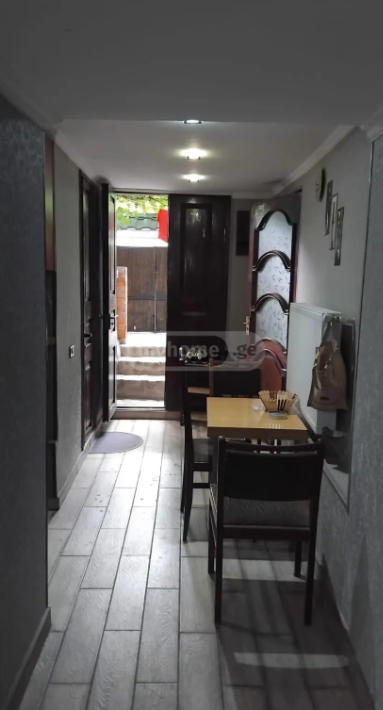 2 room apartment for rent in nadzaladevi