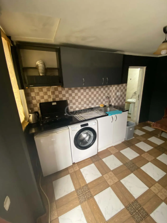 2 room private house for rent in nadzaladevi