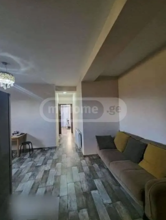 3 room apartment for rent in digomi