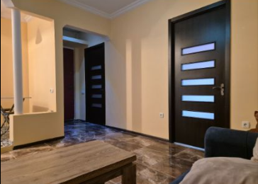 3 room Flat For Rent. Ortachala
