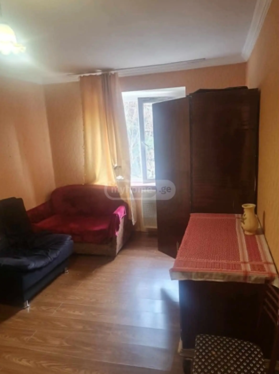 1 room apartment for rent in saburtalo
