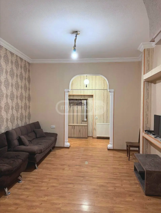 3 room apartment for rent in saburtalo