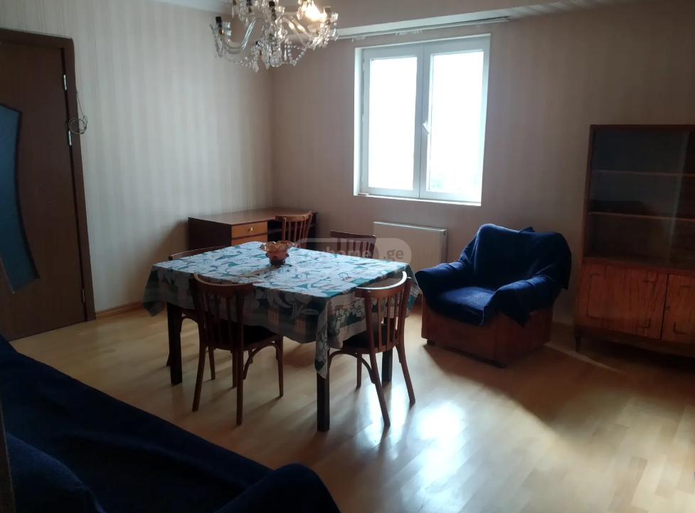 2 room apartment for rent in gldani