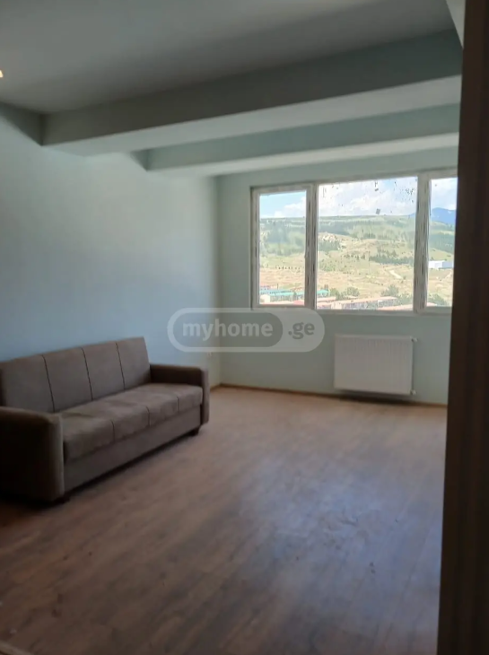 2 room apartment for rent in didi digomi